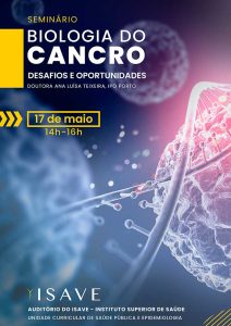 Biologia do Cancro