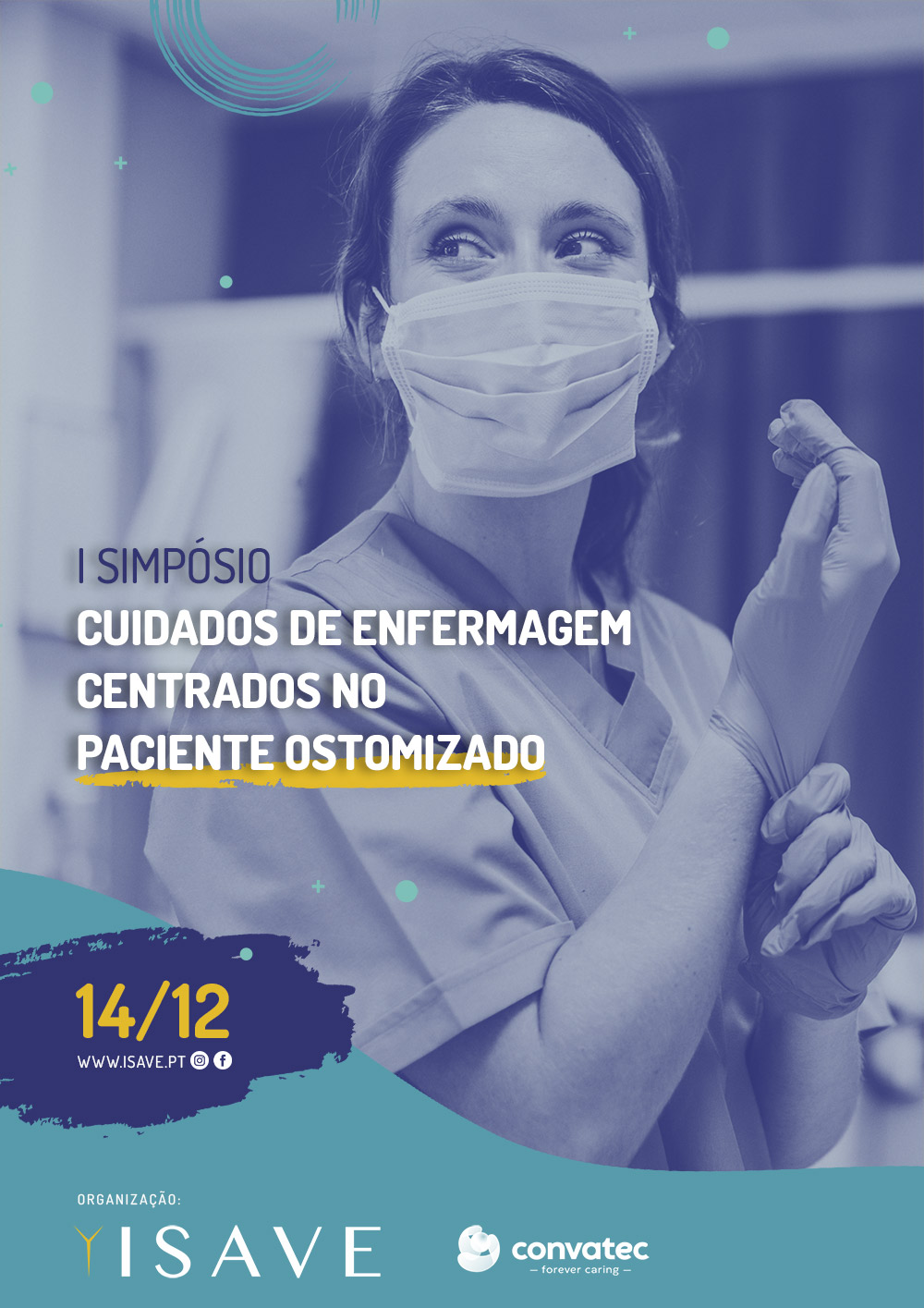 I-SIMPOSIO-ENFERMAGEM-cuidados-de-enfermagem-centrados-no-paciente-ostomizado-1