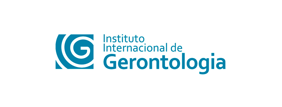 INSTITUTO-INTERNACIONAL-DE-GERONTOLOGIA