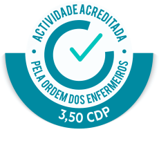 ordem dos enfermeiros