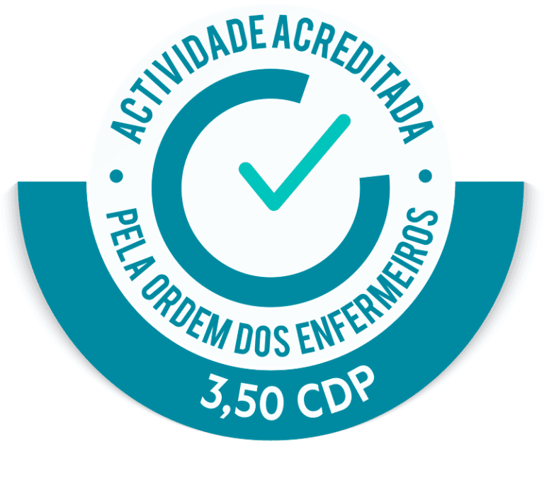 Prevenção e controlo de infeção e resistência aos antimicrobianos ...