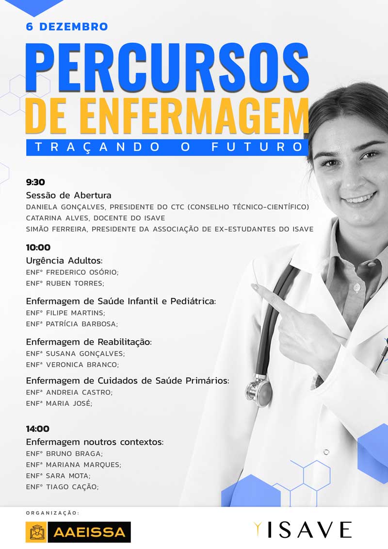 PERCURSOS-DE-ENFERMAGEM