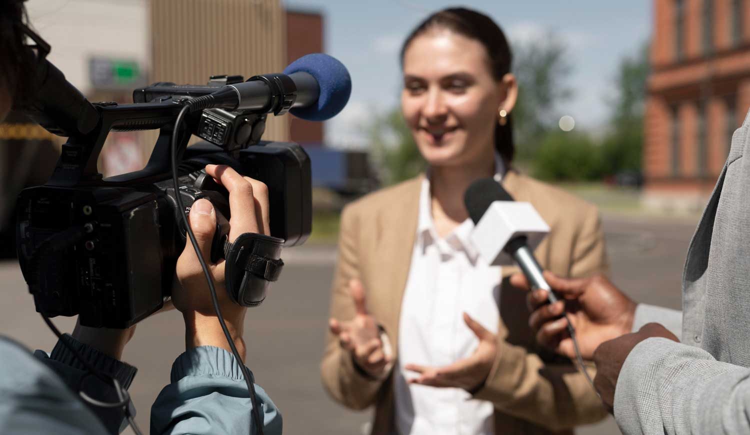 Pós Graduação em Comunicação em Saúde