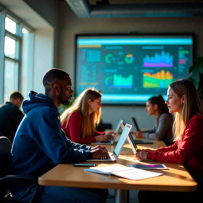 Inteligência-Artificial-aplicada-ao-estudo