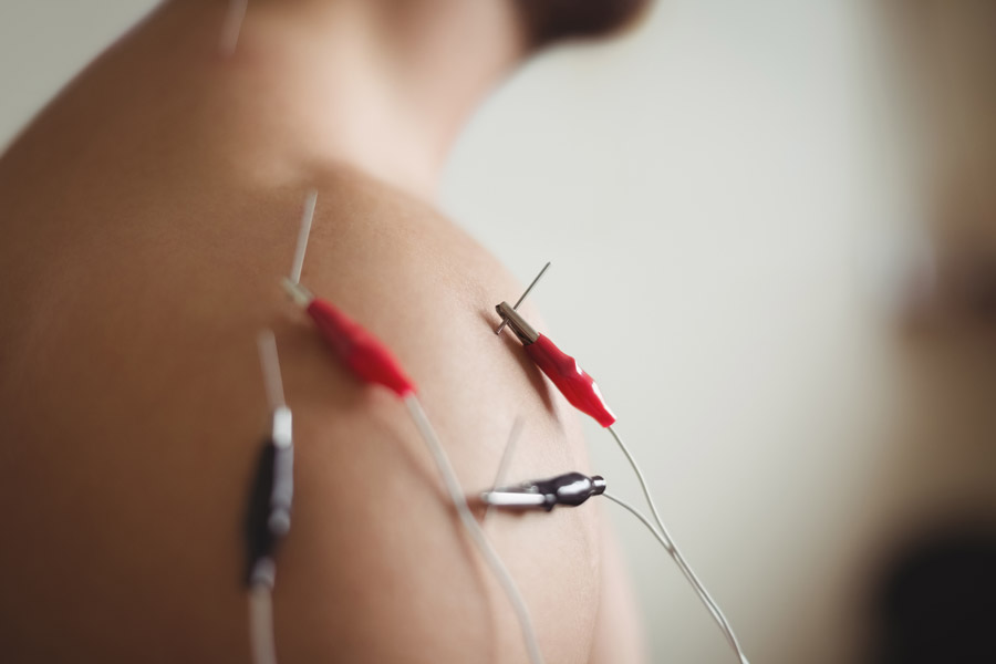Terapia Regenerativa Intratecidular