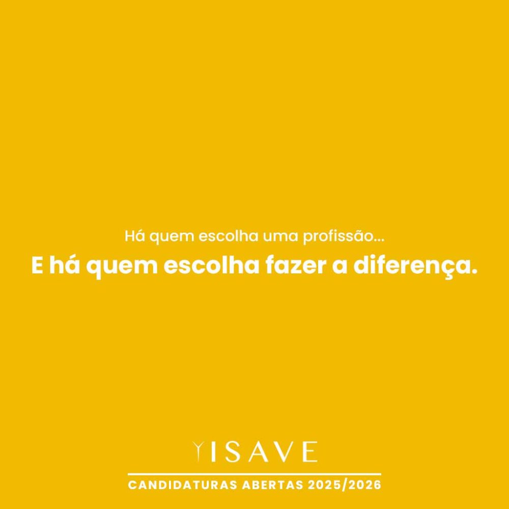 fisioterapia, enfermagem e dietética e nutrição