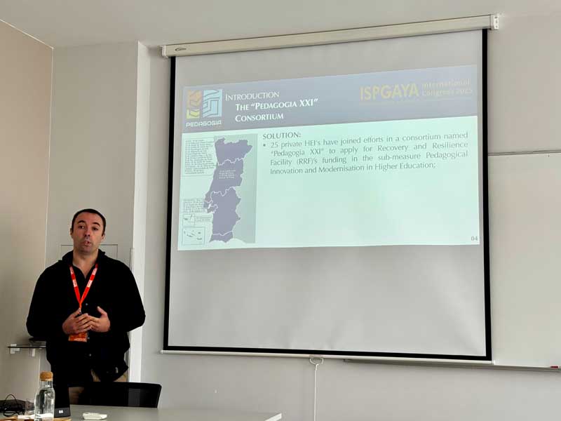 pedagogia-xxi