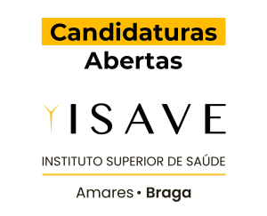 candidaturas isave