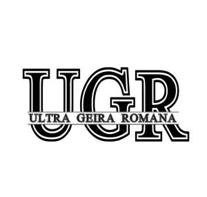 ugr-ultra-geira-romana