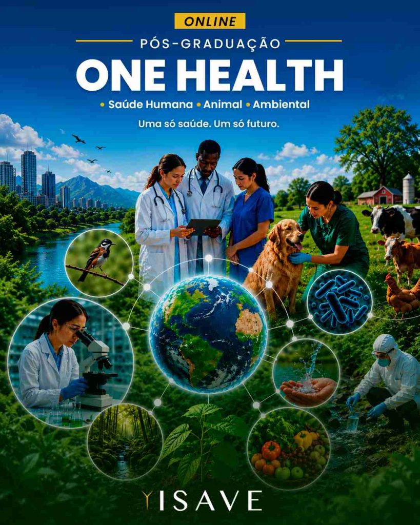 pg-one-health