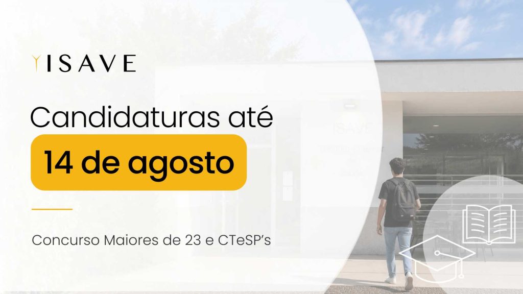 fase_final_candidaturas