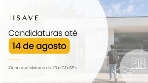 fase final candidaturas