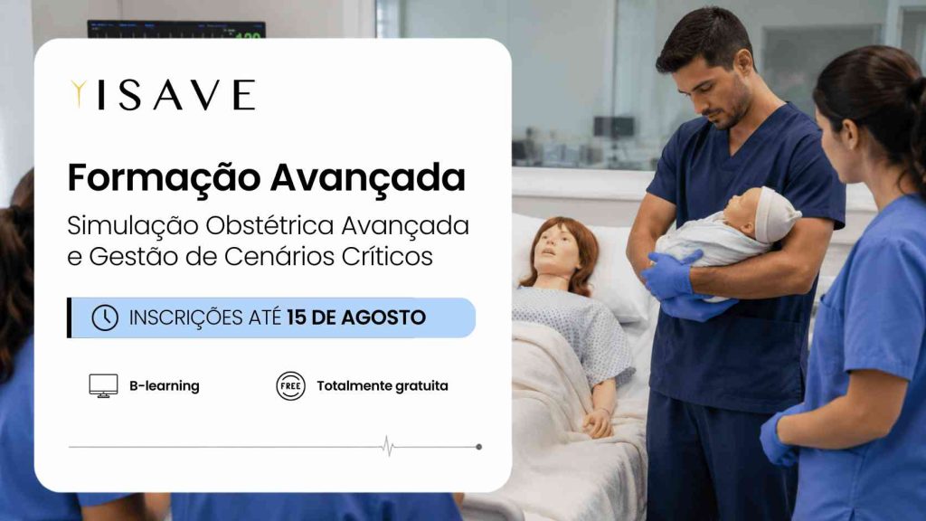 fase_final_formaçao_avançada