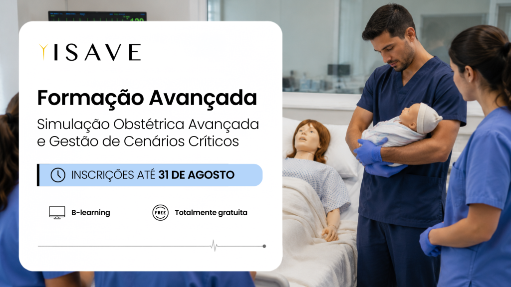 prazo_prolongado_formaçao_avançada
