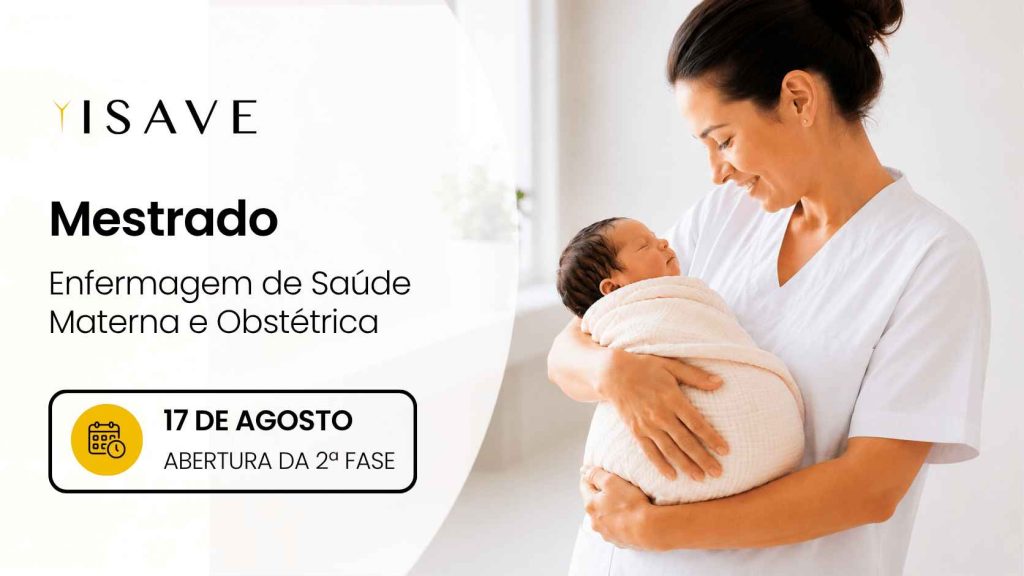 data_2ªfase_mestrado_enfermagem