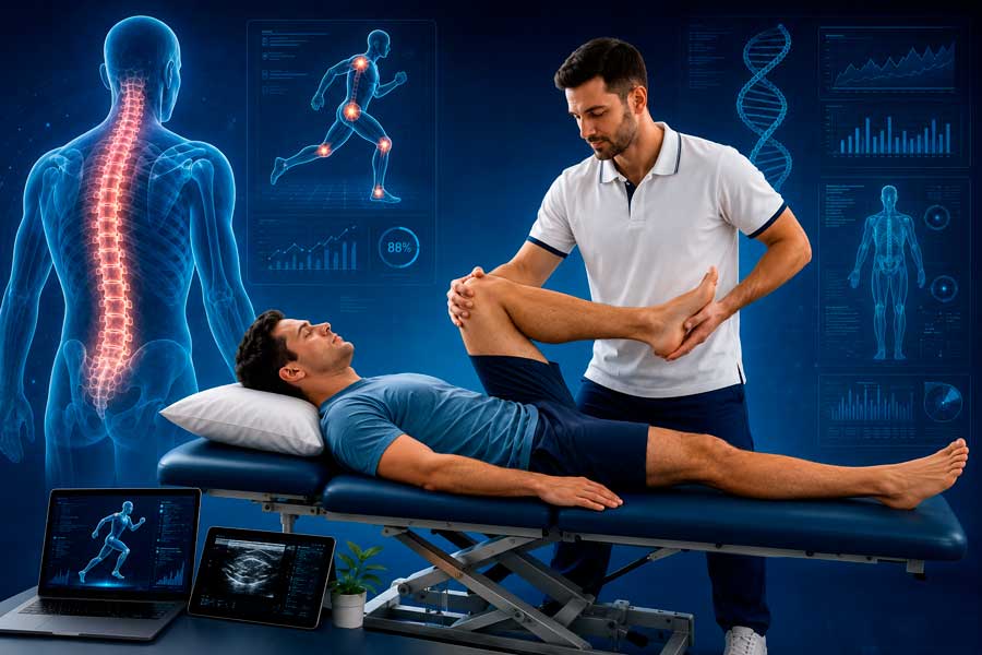 fisioterapia-neuro-musculoesqueletica