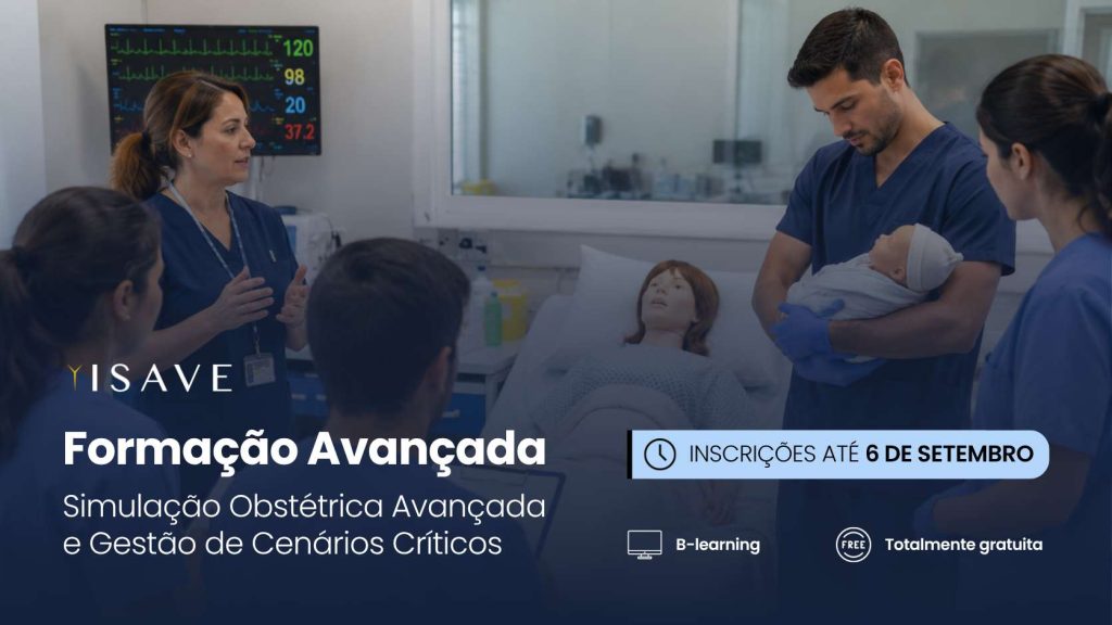 prazo prolongado formaçao avançada