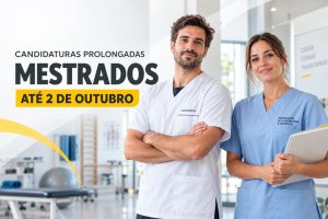 mestrados