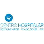 centro-hospitalar-vila-do-conde-e-povoa-de-varzim