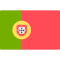 portugal (2)