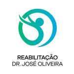 reabilitacao-dr-jose-oliveira